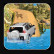 4x4 Offroad Jeep Driving Games Jeep Games Car Driv 4x4 Offroad Jeep Driving Games Jeep Games Car Driv img