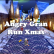 Angry Gran Run Xmas Angry Gran Run Xmas img
