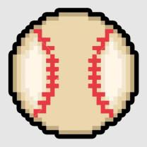 Baseball Bros Baseball Bros img