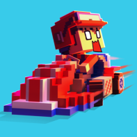 Battle Karts img