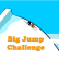 Big Jump Challenge img
