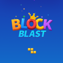 Block Blast Block Blast img