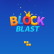 Block Blast img