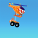 Blumgi Rocket Blumgi Rocket img