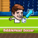 BobbleHead Soccer img