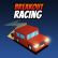 Breakout Racing img