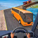 Bus Driving Game img