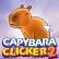 Capybara Clicker 2 img