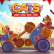 CATS: Crash Arena Turbo Stars img