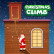 Christmas Climb img