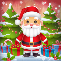 Christmas Gift Match Christmas Gift Match img