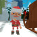 Christmas Runner img