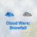 Cloud Wars: Snowfall img