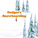 Dodger's Snowboarding img