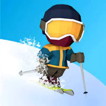 Downhill Chill Downhill Chill img