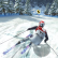 Downhill Ski Downhill Ski img