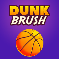 Dunkbrush img
