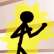 Electric Man Electric Man img