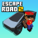 Escape Road 2 Escape Road 2 img