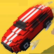 Escape Road Escape Road img