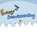 Fancy Snowboarding Fancy Snowboarding img