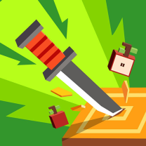 Flip Knife Flip Knife img