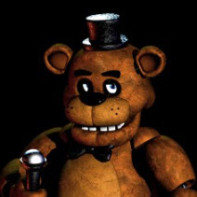 Five Nights at Freddy's img