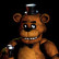 Five Nights at Freddy's img
