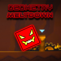 Geometry Meltdown img