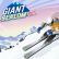 Giant Slalom img
