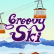 Groovy Ski img