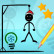 Hangman Winter Hangman Winter img
