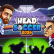 Head Soccer img