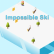 Impossible Ski img