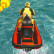 Jet Ski Racer Jet Ski Racer img