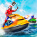 Jet Ski Racing Games Jet Ski Racing Games img