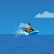 Jet Ski Rider img