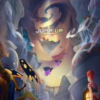 Jump Up img