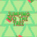 Jumping to the Tree img