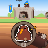 Kiwi Clicker img