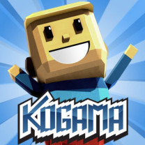 KoGaMa: Ski Jumping KoGaMa: Ski Jumping img