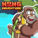 Kong Adventure img