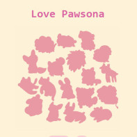 Love Pawsona img