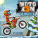 Moto X3M Winter Moto X3M Winter img