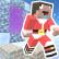 Noob Steve Christmas img