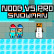 Noob vs Pro Snowman img