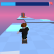 Obby: Space Skateboard img