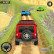 Offroad Jeep Driving Jeep Games Car Driving Games img