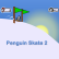 Penguin Skate 2 img