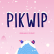 Pikwip Pikwip img